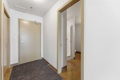 Additional image 8 of 1411-135 13 Avenue SW, Calgary, AB, T2R 0W8
