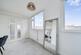 Additional image 15 of Pinsley View, Wrenbury, Nantwich