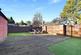 Additional image 21 of Langton Road, Rugby CV21