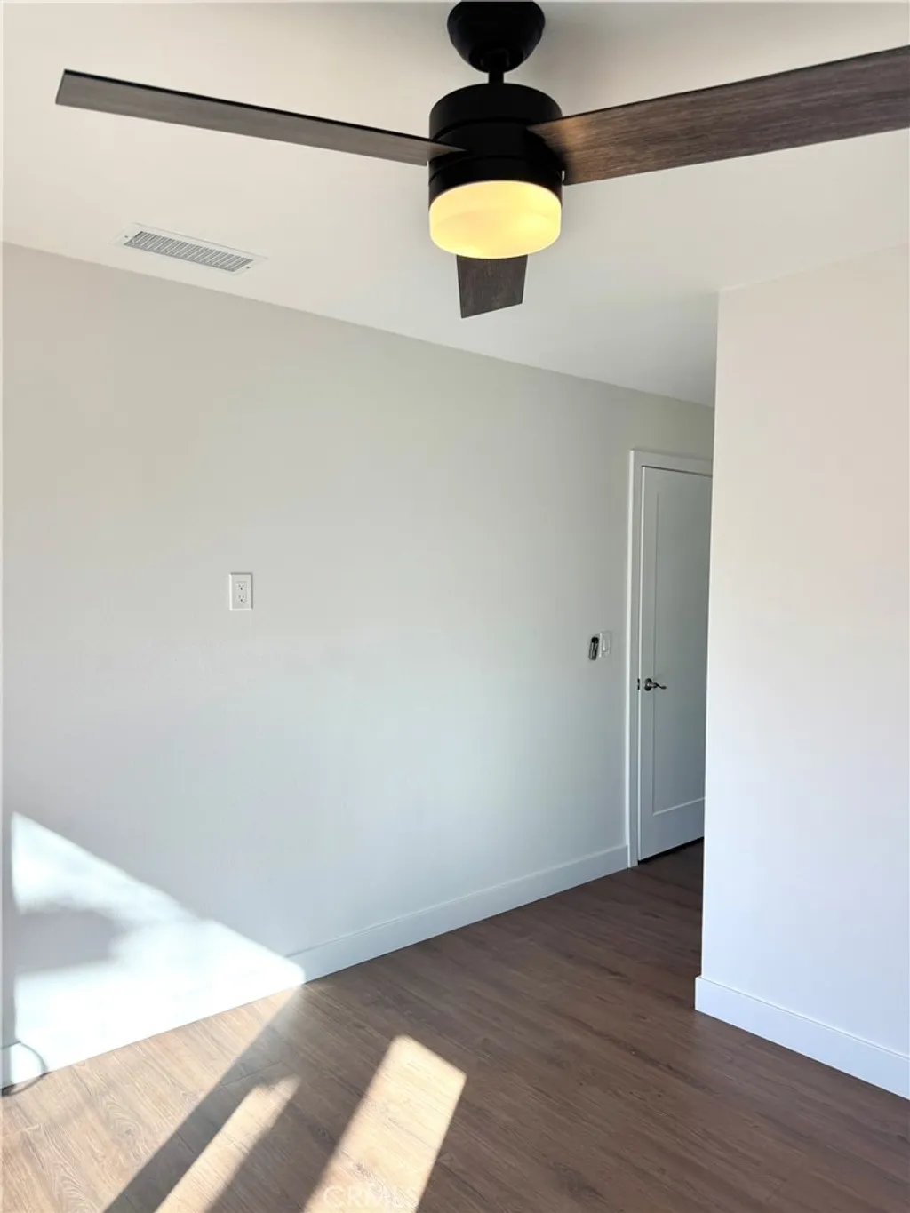 Additional image 9 of 14062 Carfax Ave Unit 2, Tustin, CA 92780