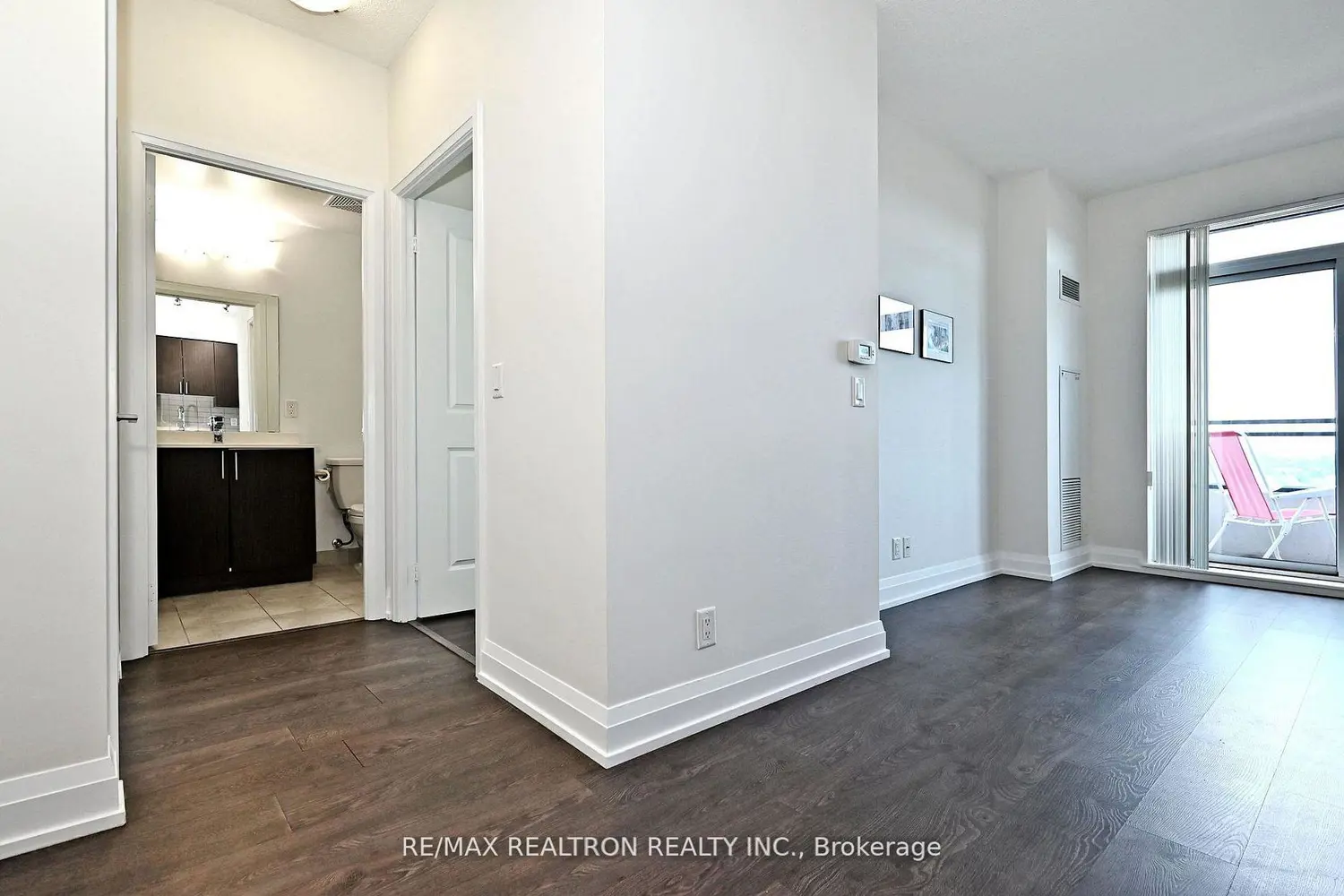 Additional image 6 of 7900 Bathurst Street 1122