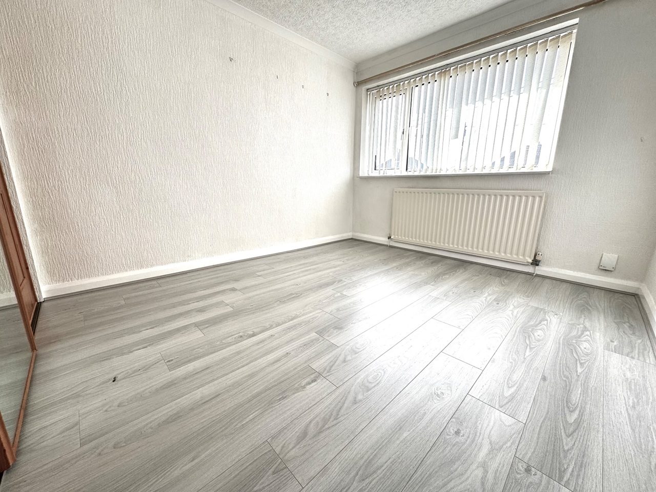 Additional image 5 of 3 Bed Semi-Detached House, Wichnor Road, B92, N1 7GU