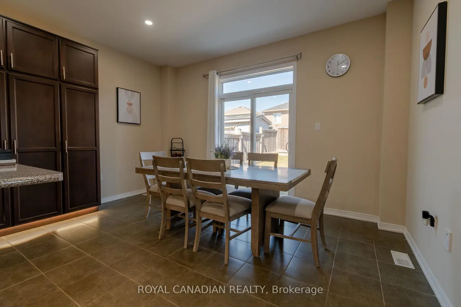 Additional image 5 of 213 Richardson Crescent