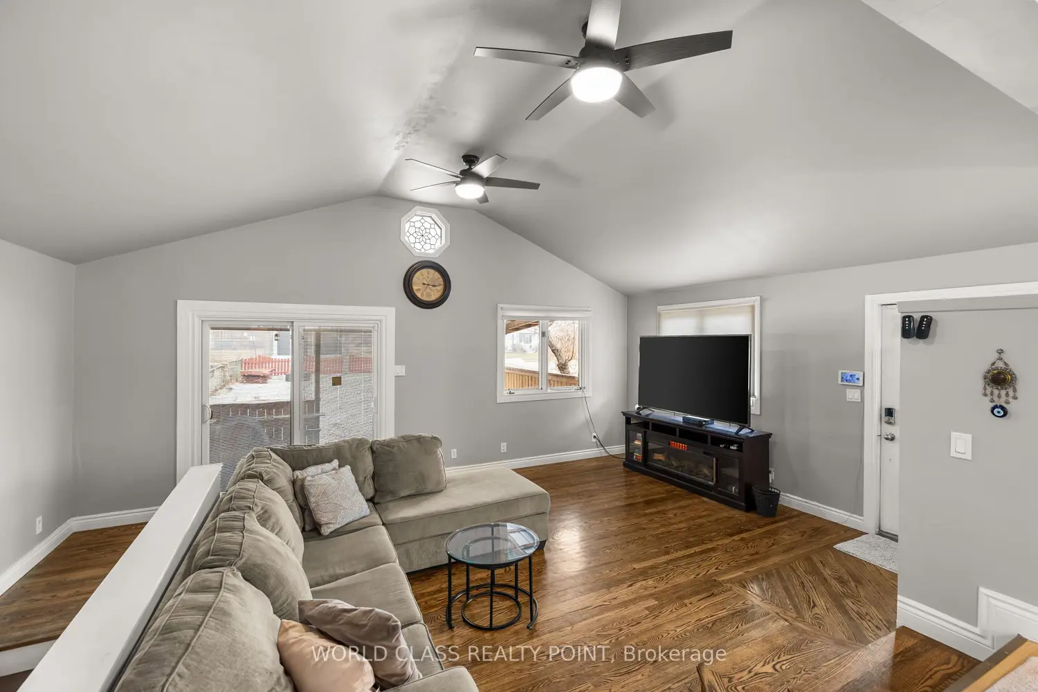 Additional image 7 of 1193 Aubin Road