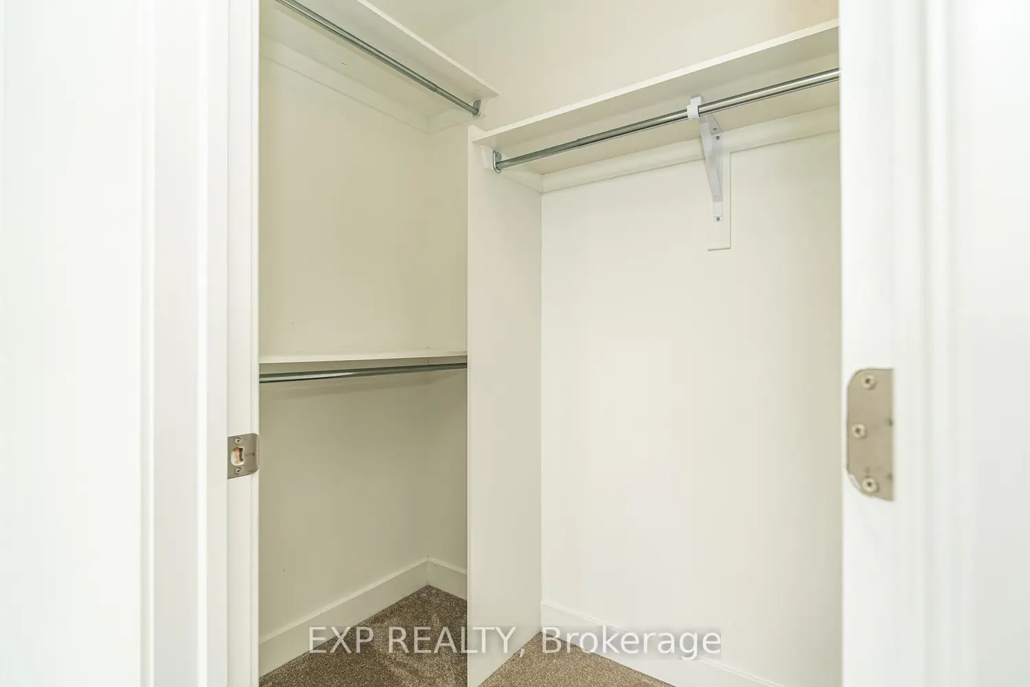 Additional image 11 of 914 Alvarez Lane