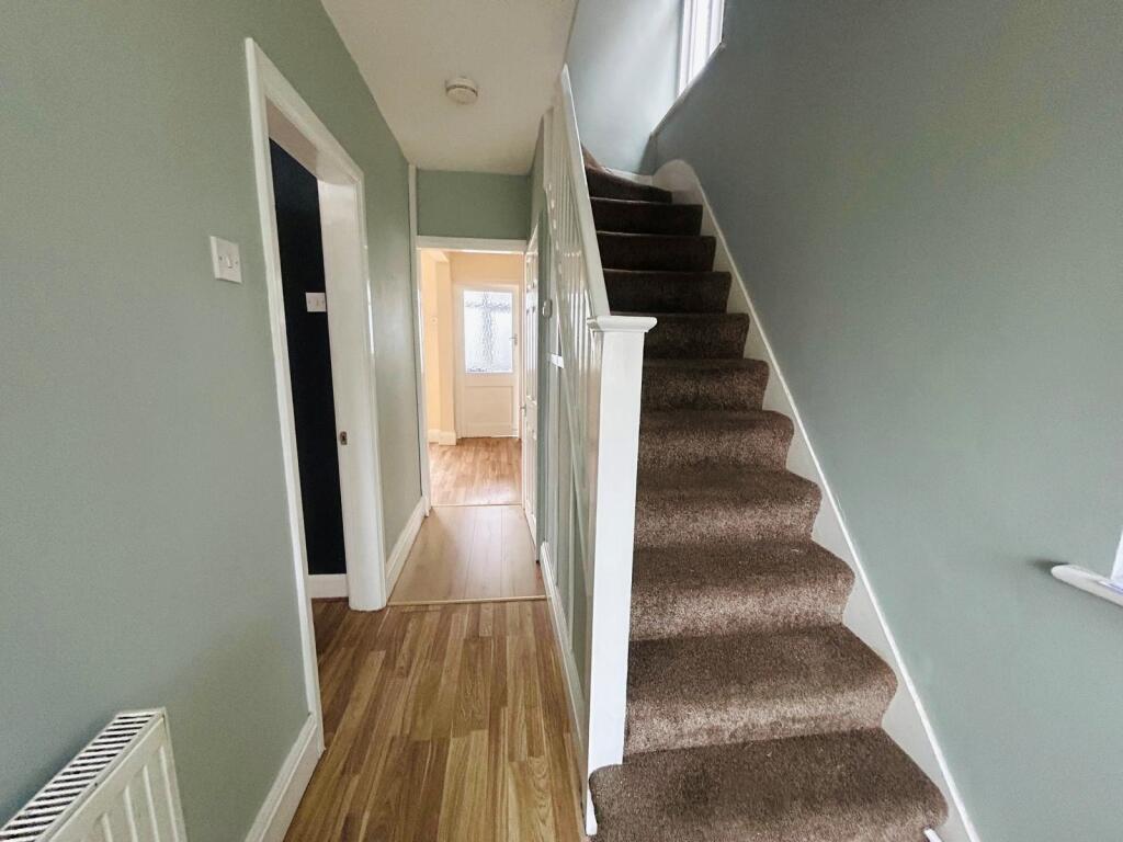 Additional image 6 of Farrington Road