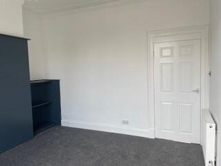 Additional image 6 of Walker Road, Torry, Aberdeen, AB11