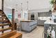 Additional image 6 of Dunlop Crescent, Bothwell, G71