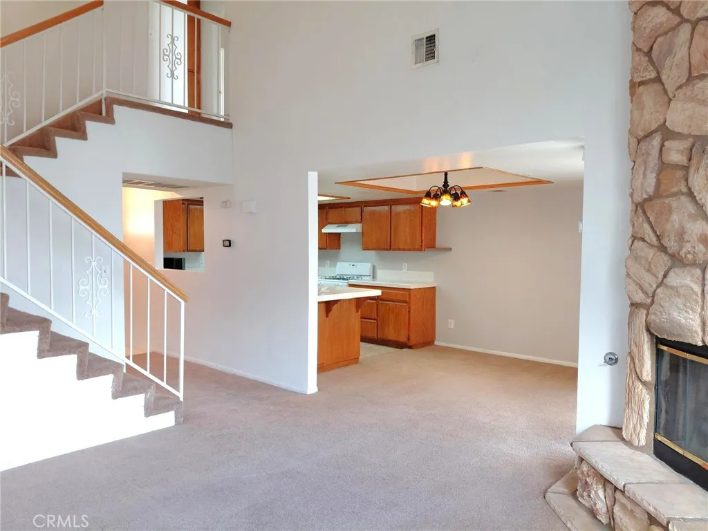 Additional image 6 of 11496 Nautical Ln Unit 30, Helendale, CA 92342