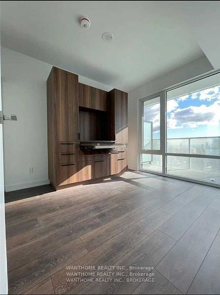 Additional image 6 of 3710-501 Yonge Street, Toronto, ON, M4Y 0G8