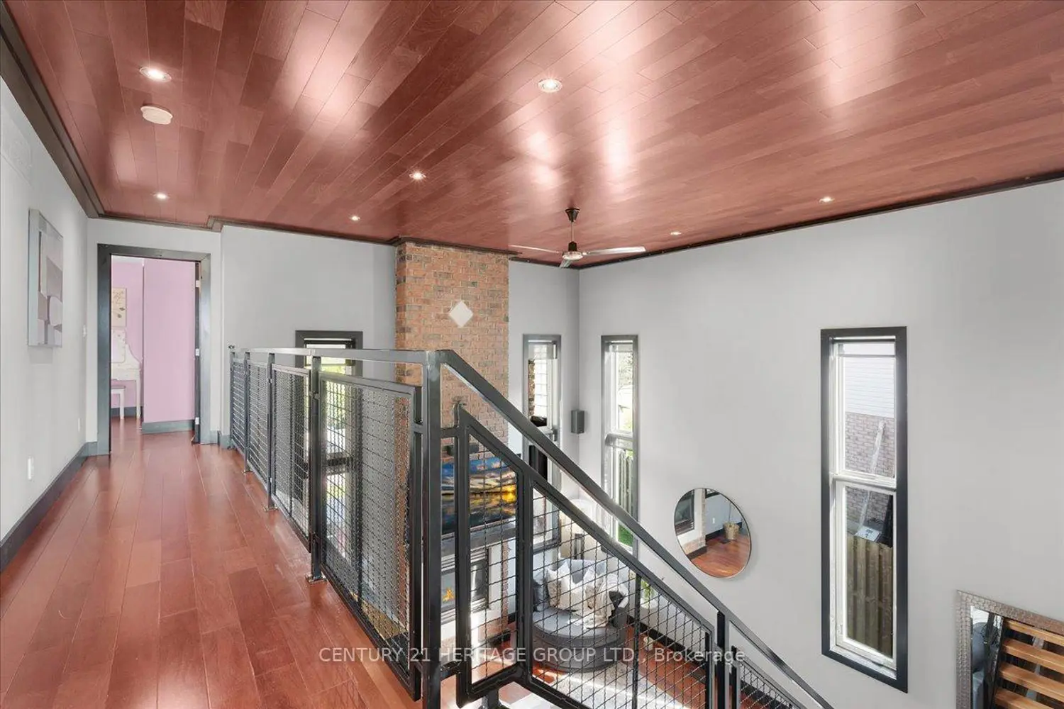 Additional image 12 of 340 Old Mud Street