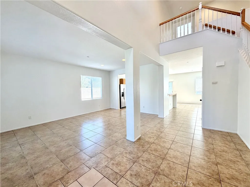 Additional image 50 of 8182 Bon View Drive, Riverside, CA 92508