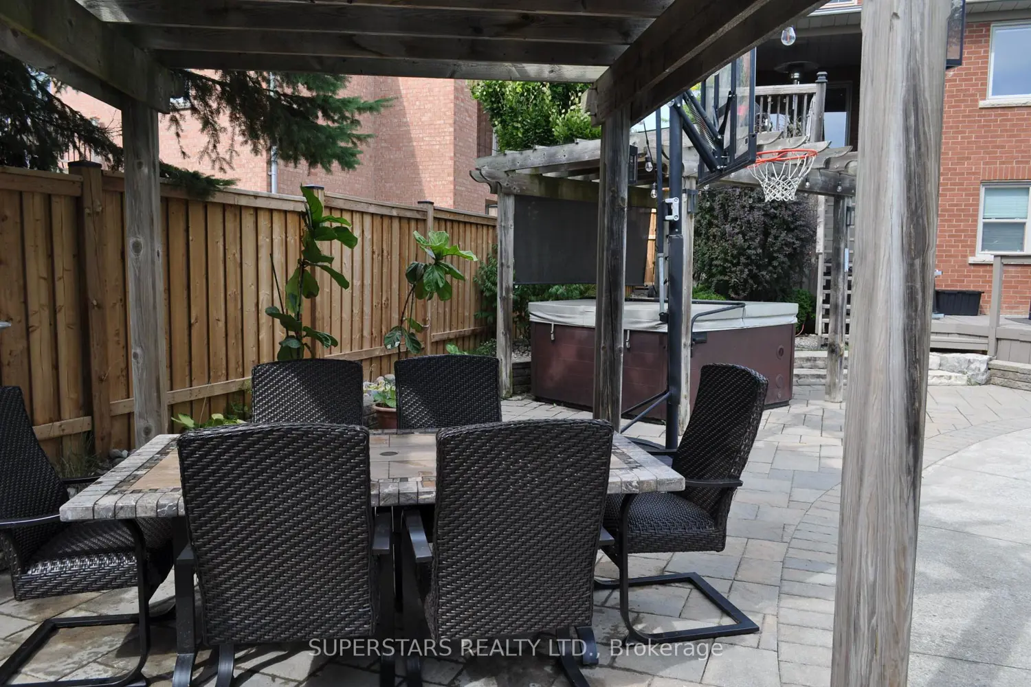 Additional image 16 of 852 Norwick Road