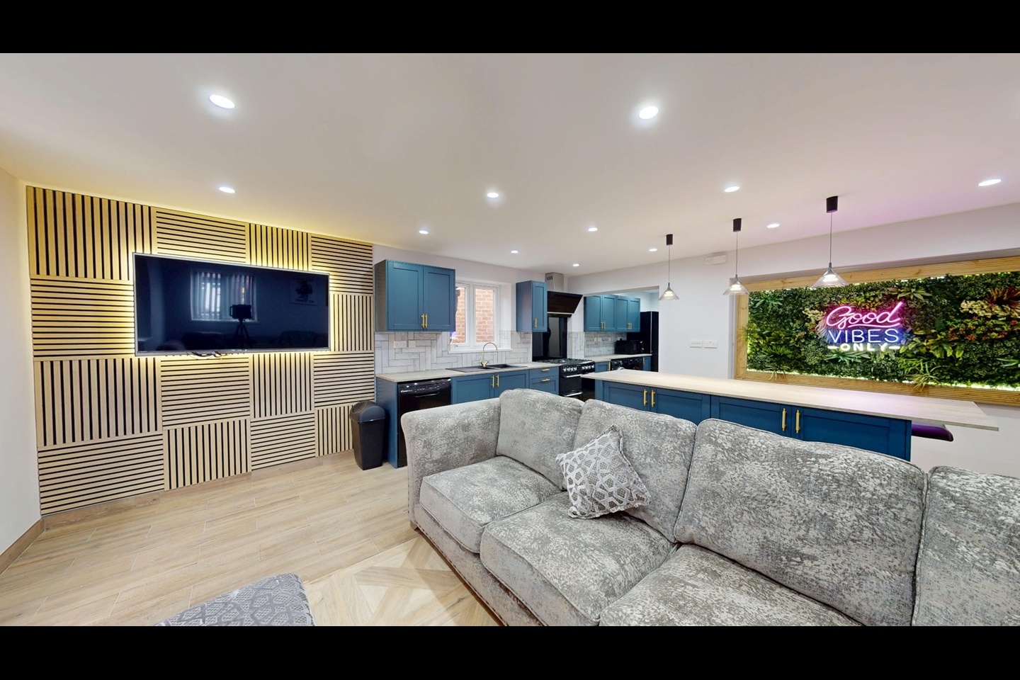 Additional image 40 of Studio Flat, Selly Oak, B29, N1 7GU