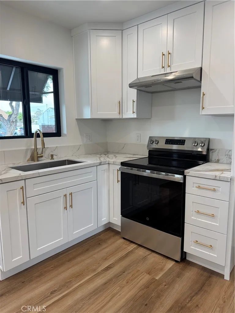 Additional image 2 of 8966 Gunn Avenue Unit B, Whittier, CA 90605