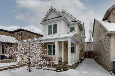 Additional image 9 of 935 Windhaven Close SW, Airdrie, AB, T4B 0P2