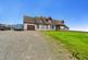 Castlehill, Evie, Orkney, KW17 2PJ