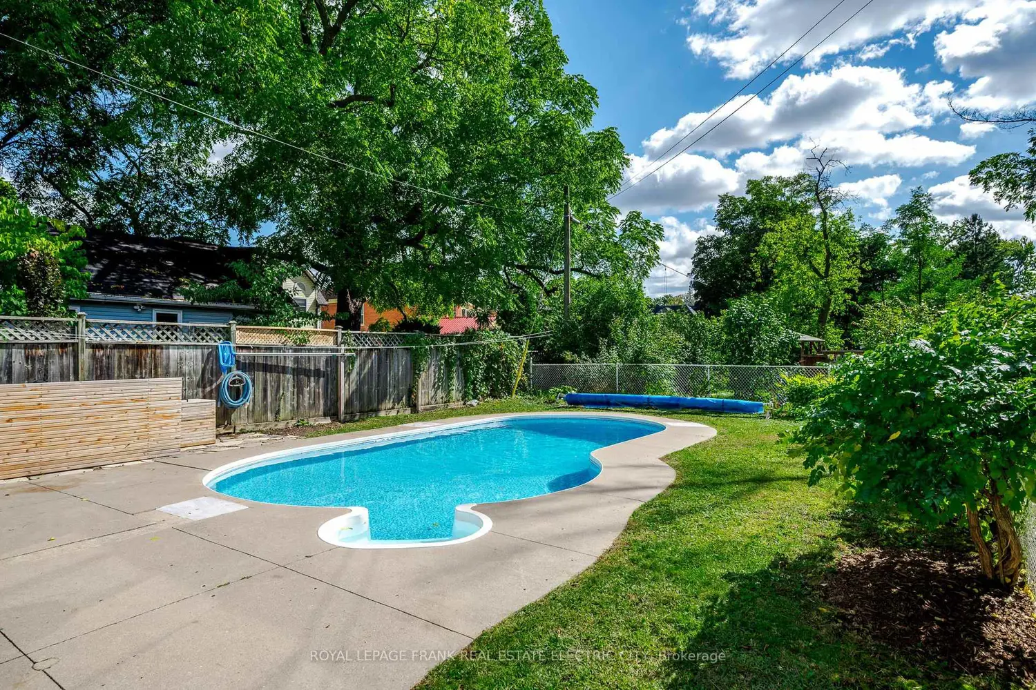 Additional image 16 of 551 Weller Street