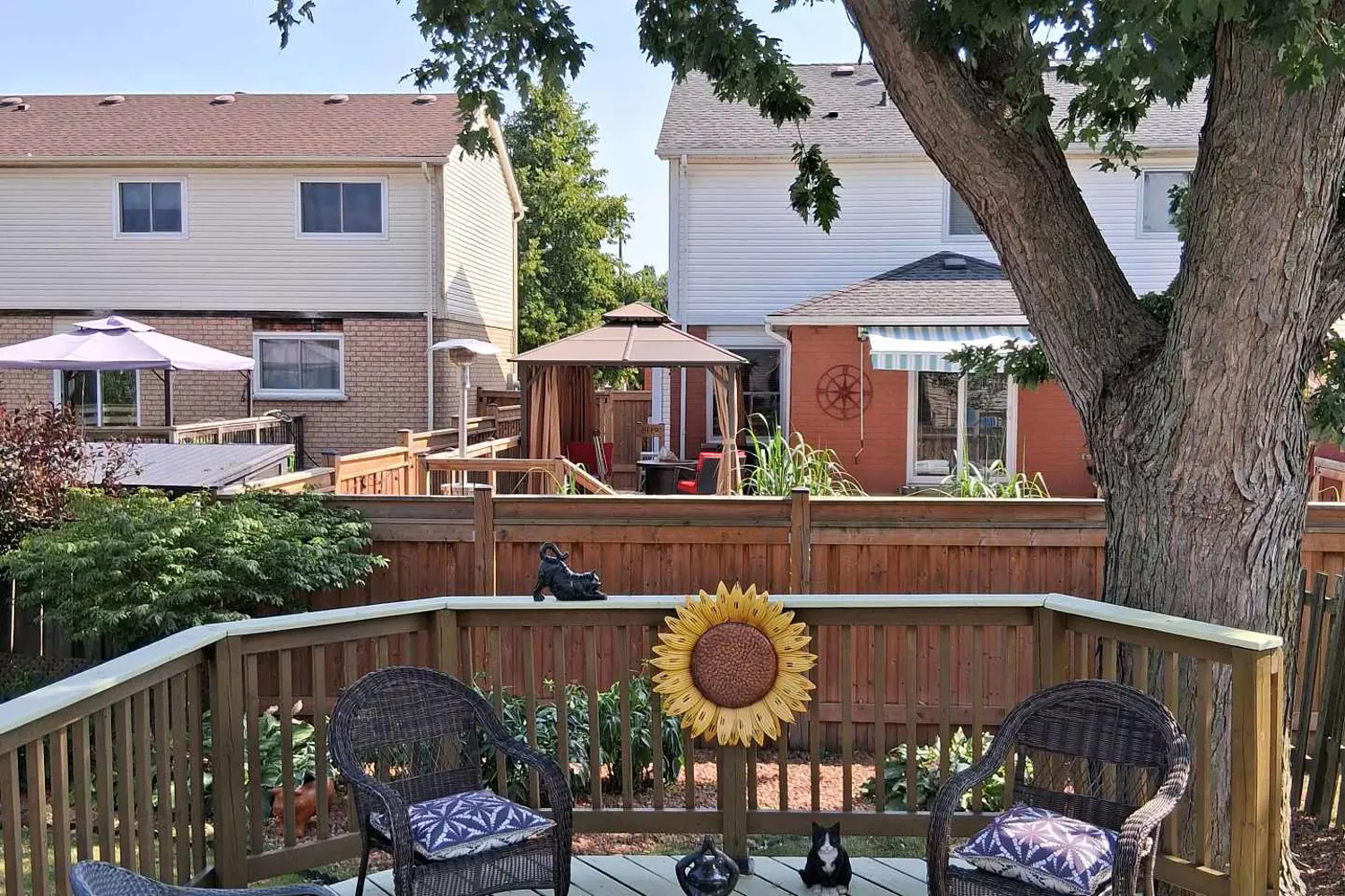 Additional image 19 of 24 Braeheid Avenue