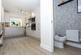 Additional image 27 of Plot 32, Thorndale  at Woodwinds, Little Warton Road, Warton B79
