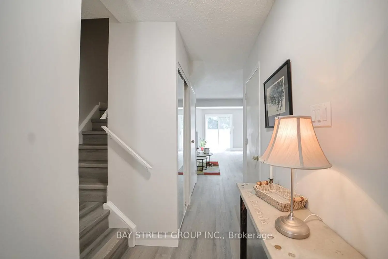 Additional image 3 of 2200 Glenwood School Drive 28