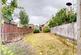 Additional image 13 of Elm Terrace, Westfield, Radstock