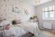 Additional image 12 of Plot 123, The Brampton at Trevithick Manor Park, Kerdhva Treweythek TR8