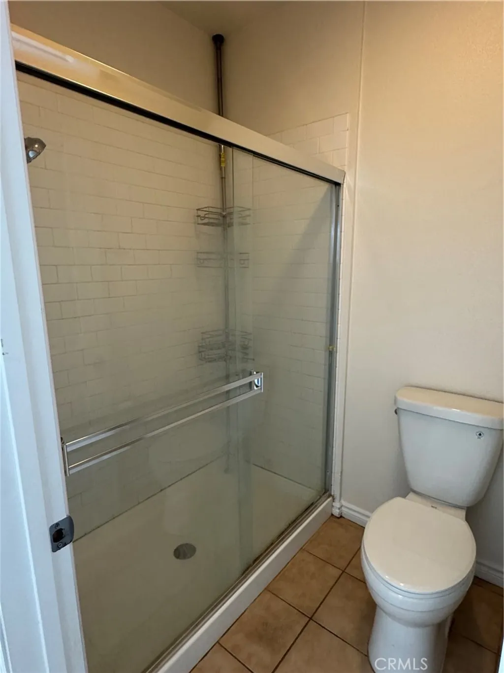 Additional image 18 of 88 E Bay State Unit 3B, Alhambra, CA 91801