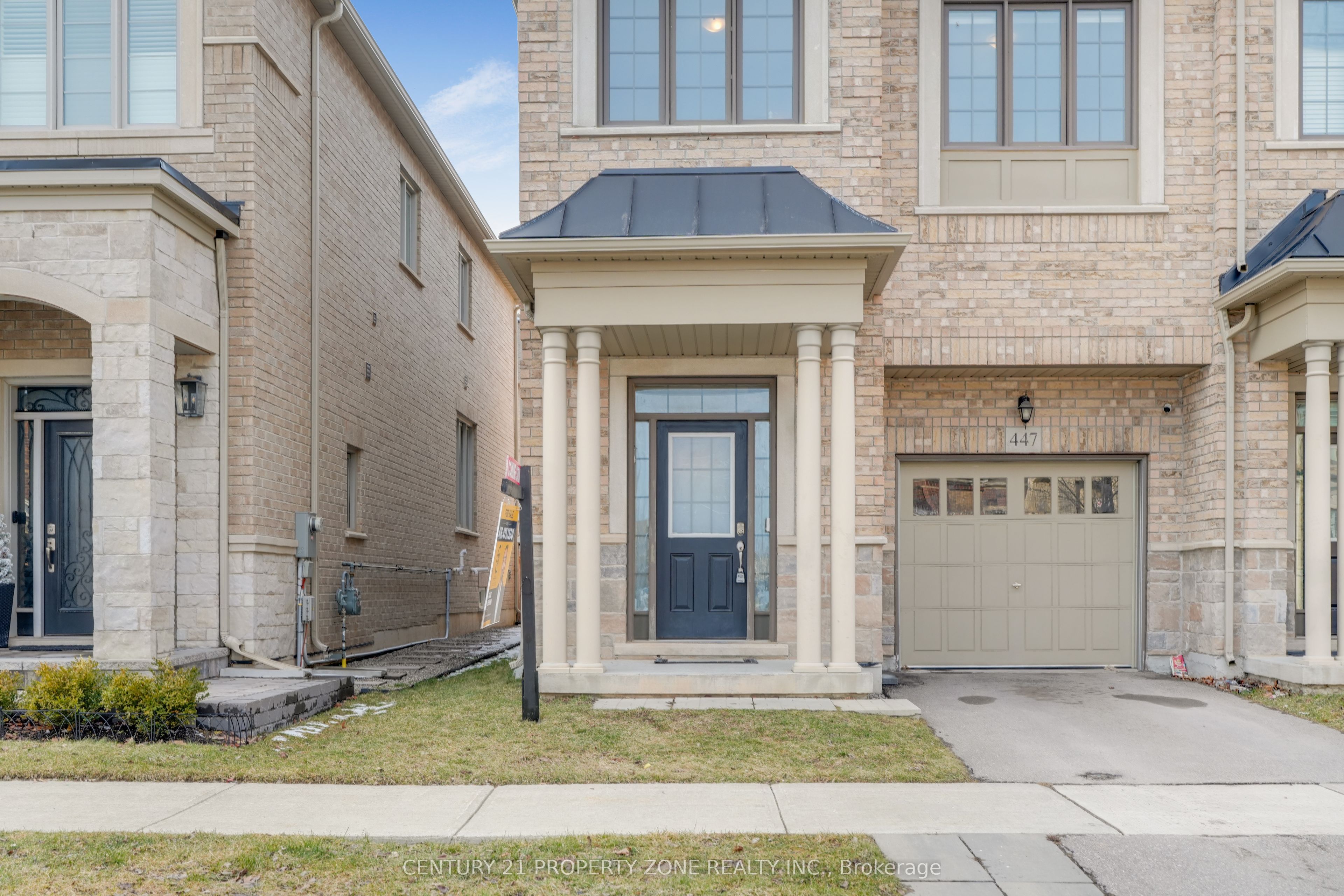 Additional image 4 of 447 Izumi Gate, Milton, ON, L9E 1J8