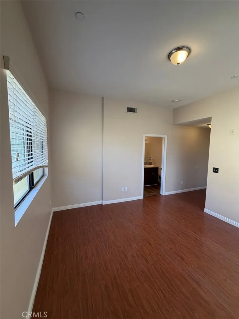 Additional image 44 of 920 Central Ave Unit 111, Riverside, CA 92507