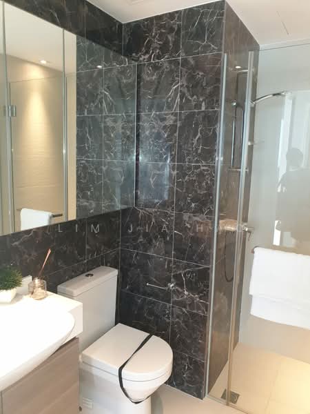 Additional image 3 of 3 Miltonia Close