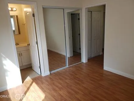 Additional image 50 of 10550 Victory Boulevard, North Hollywood, CA 91606