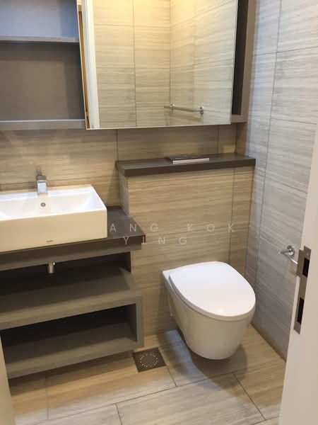 Additional image 10 of 568 Macpherson Green