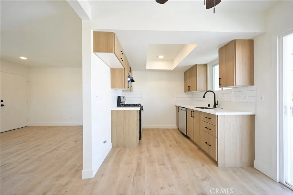 Additional image 31 of 4197 Farquhar Avenue, Los Alamitos, CA 90720