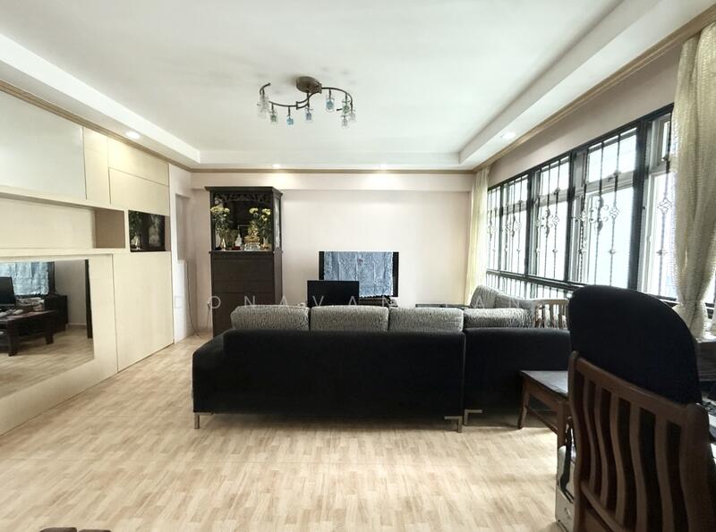 Additional image 2 of 395 Bukit Batok West Avenue 5