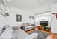 Additional image 4 of Muspratt Road, Seaforth, Liverpool, L21