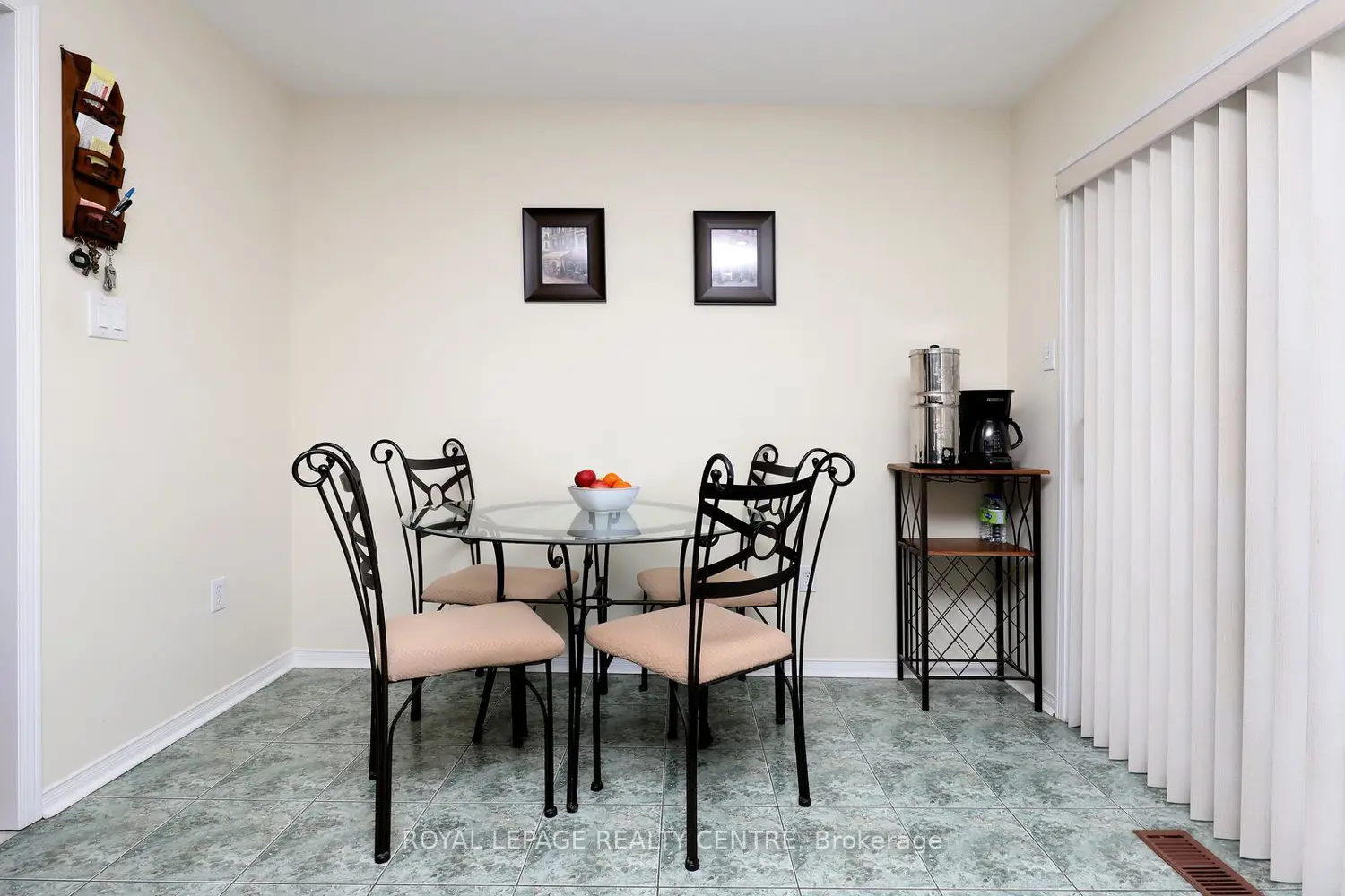 Additional image 6 of 57 Royal Orchard Drive