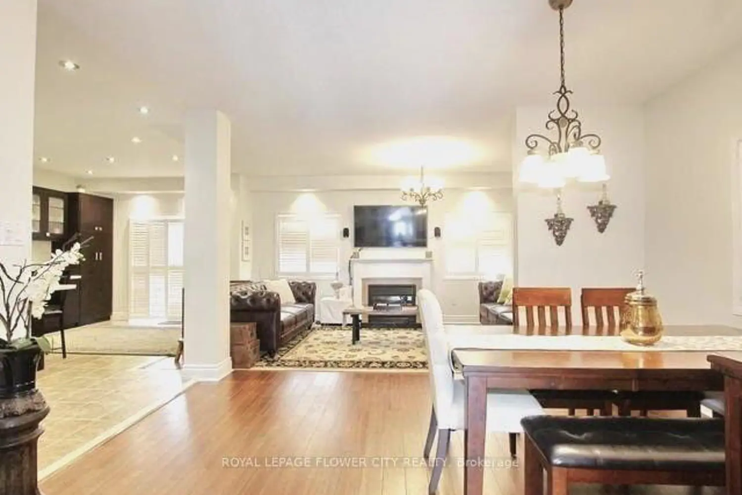 Additional image 9 of 9 Maddybeth Crescent