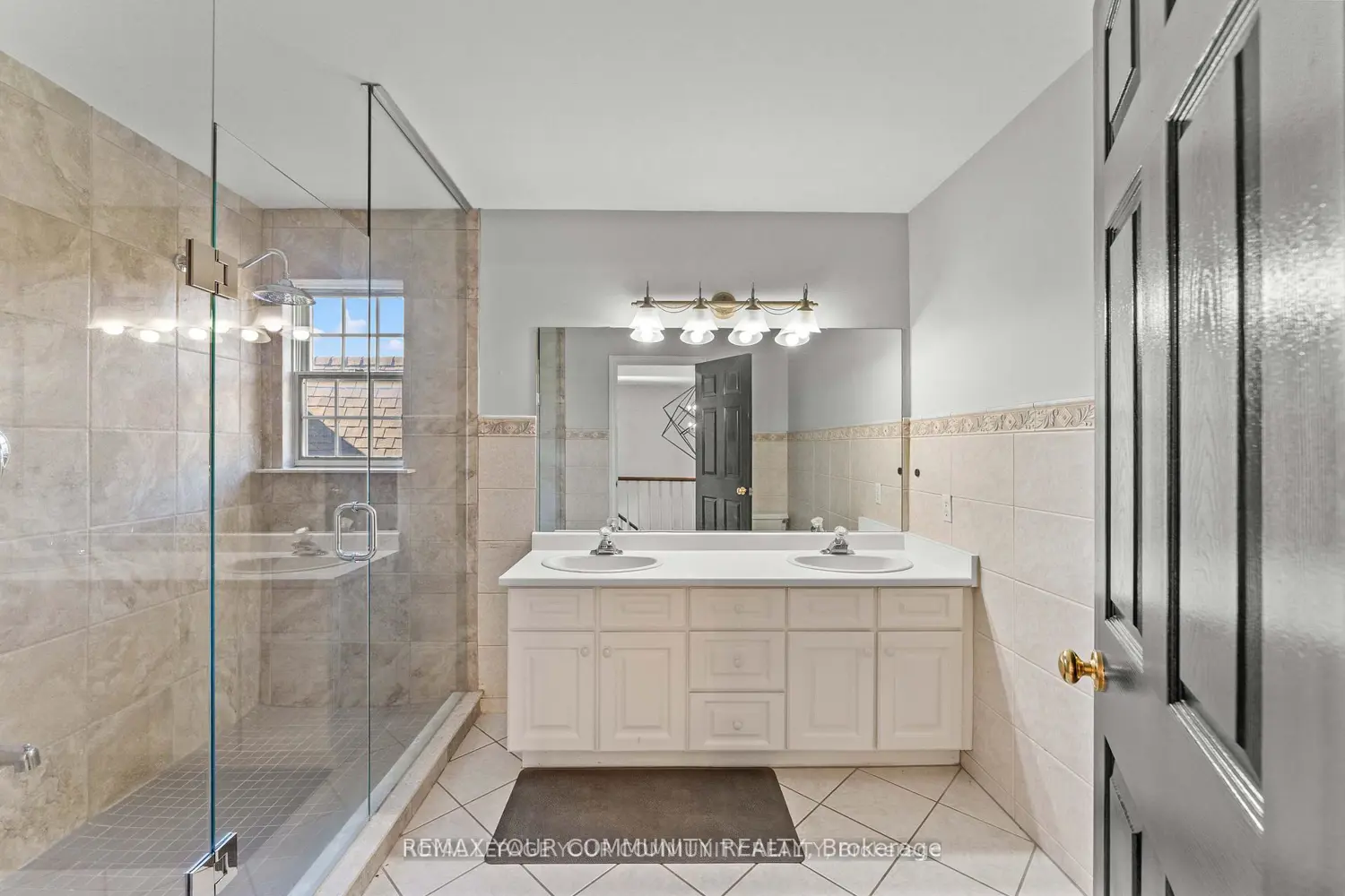 Additional image 10 of 1645 Acorn Lane