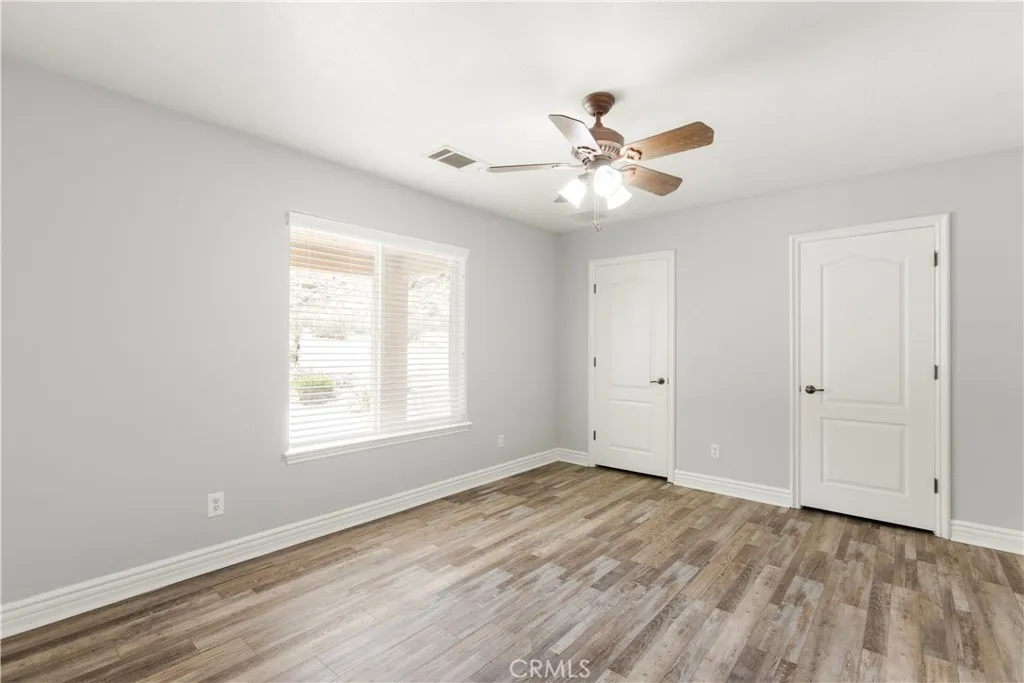 Additional image 50 of 15521 Sherri Lane Unit A, Apple Valley, CA 92307