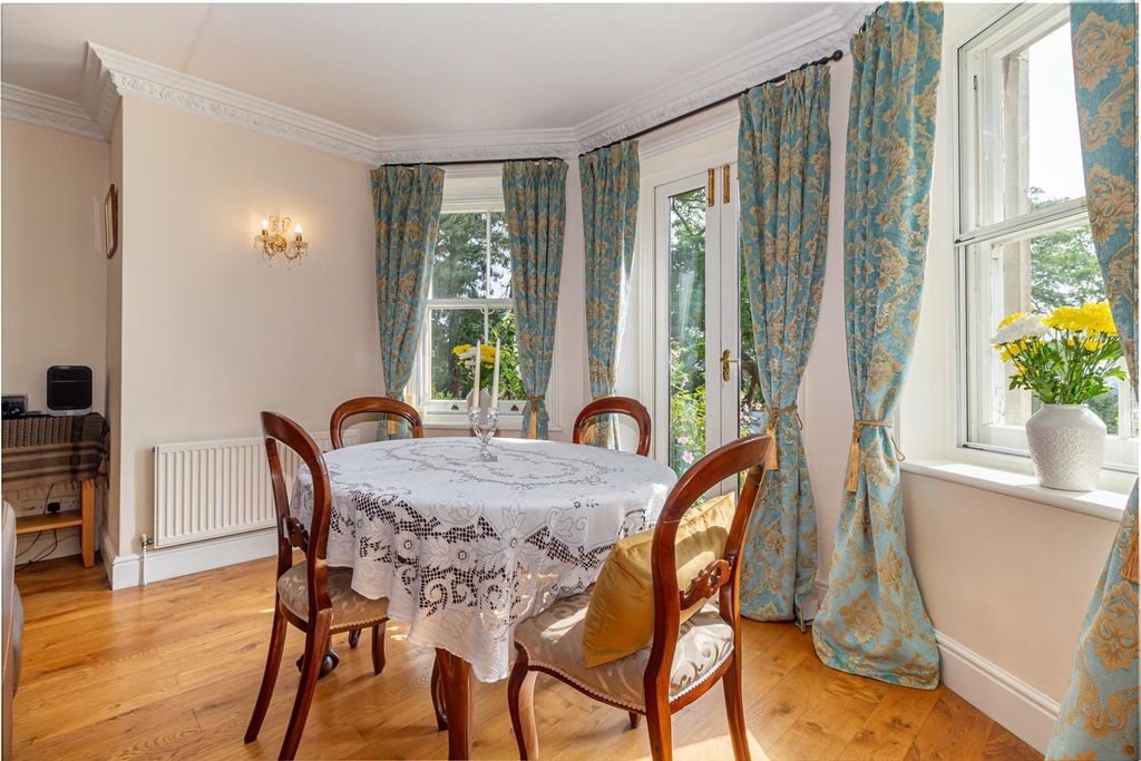 Additional image 21 of 3 bed flat for saleWells Road, Malvern WR14