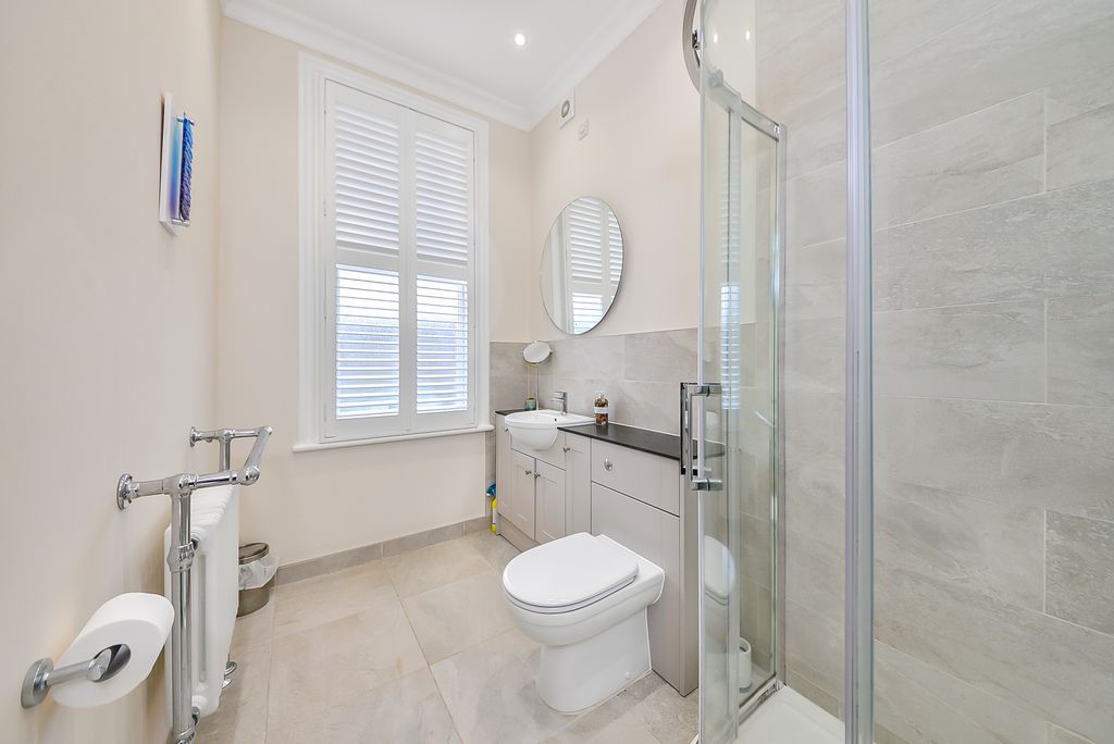 Additional image 24 of 7 bed detached house for saleFarquhar Road, Edgbaston B15