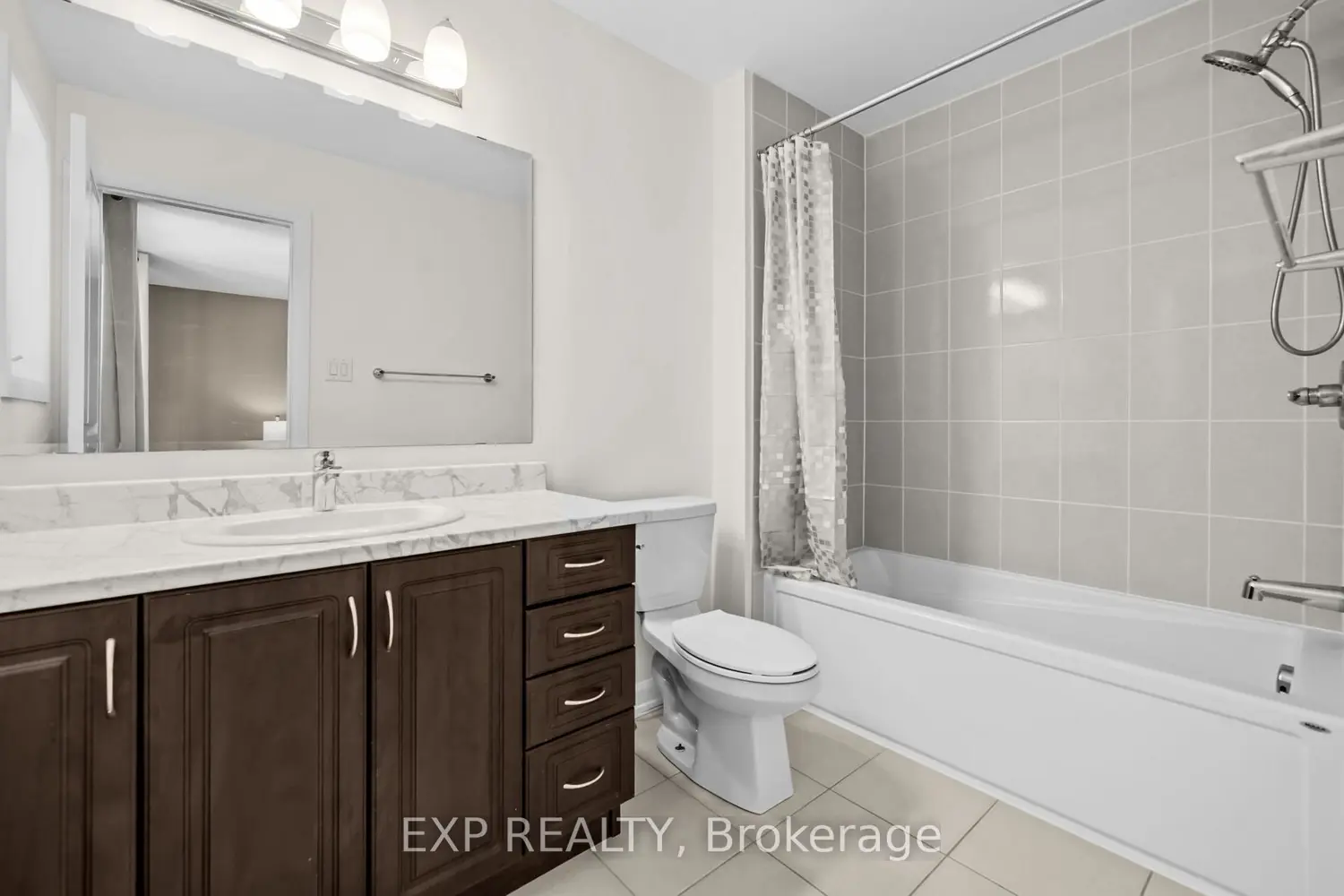 Additional image 10 of 116 Maynooth Court