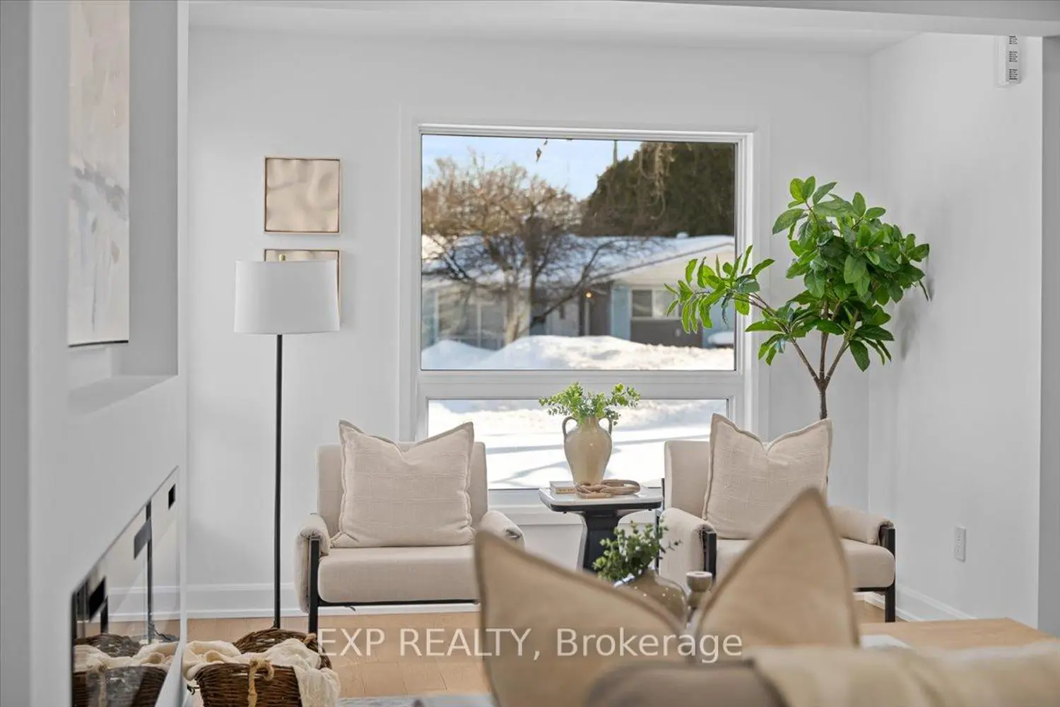 Additional image 4 of 41 Qualicum Street