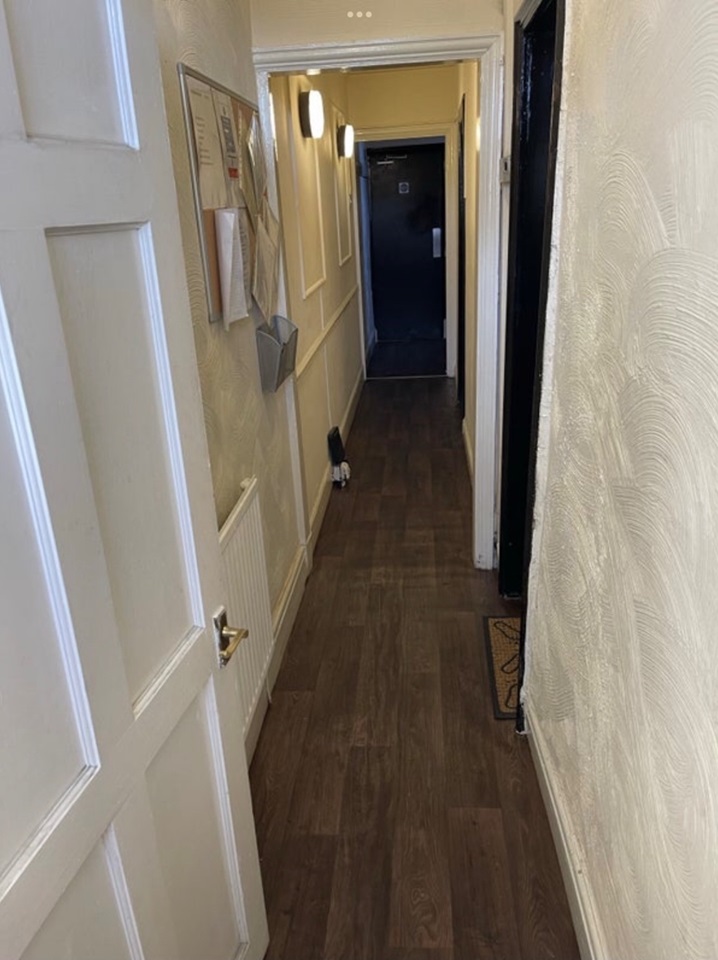 Room in a Shared House, Yardley Road, B25, N1 7GU