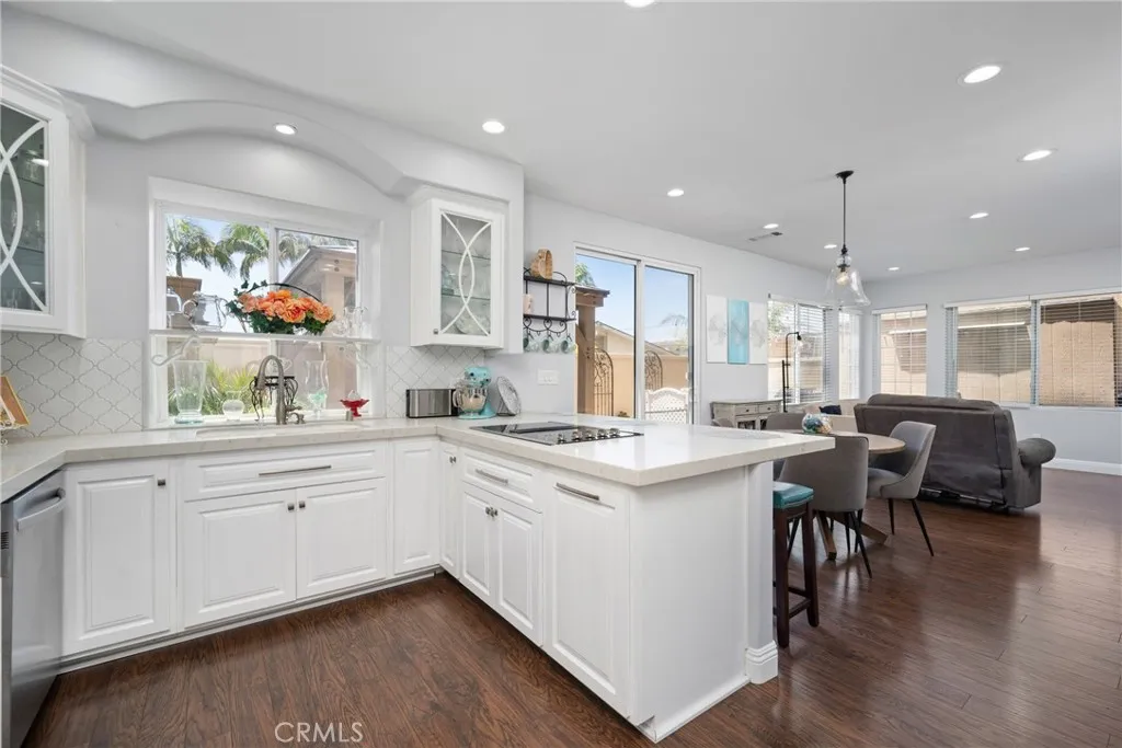 Additional image 5 of 7805 Garfield Ave, Huntington Beach, CA 92648