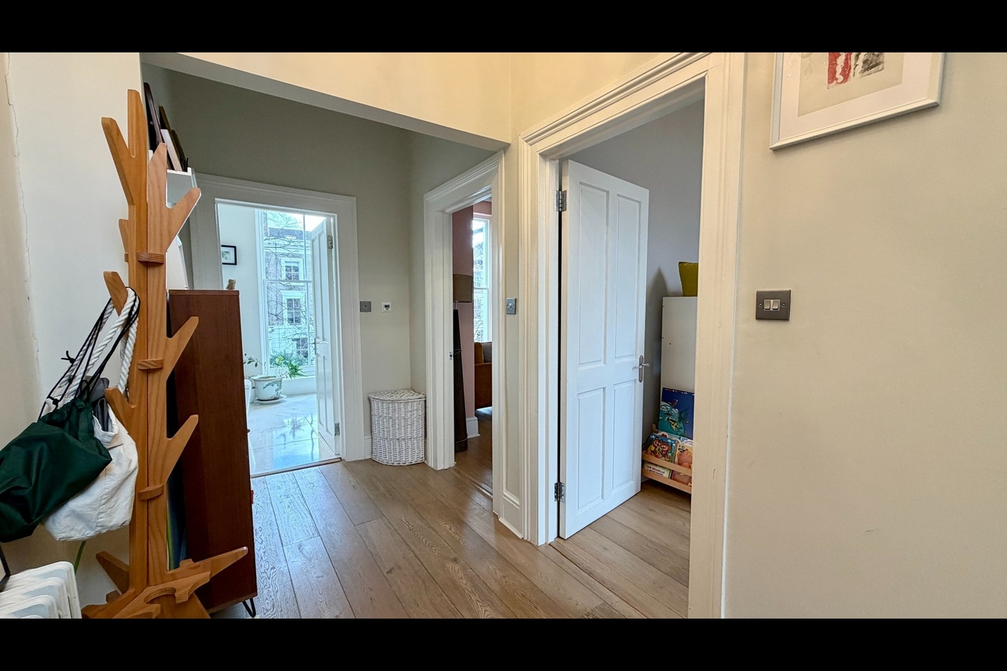 Additional image 36 of 4 Bed Terraced House, Morton Road, N1, N1 7GU