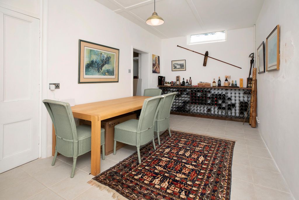 Additional image 12 of 6 bed detached house for saleColleton Crescent, Exeter, Devon EX2