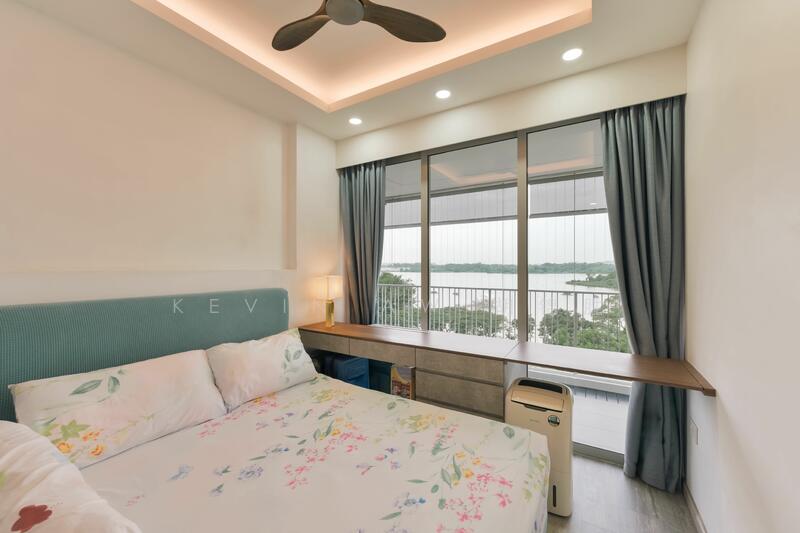 Additional image 10 of 99 Yishun Avenue 1