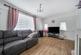 Additional image 4 of Exeter Place, Blacon, Chester
